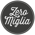 Zero Miglia