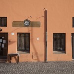 zero-miglia-borgo-4