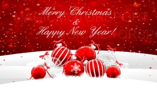 pranzonatale-capodanno